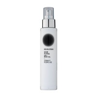 Seventeen Noir Floral Dry Body Oil 125ml 